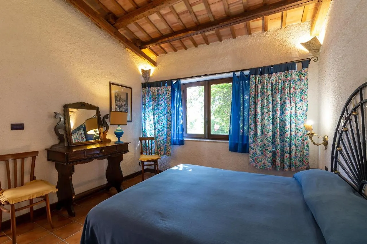 Tenuta Donna Vittoria - Bouganville Trapani