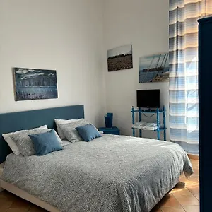 Apartment Penelope, Trapani
